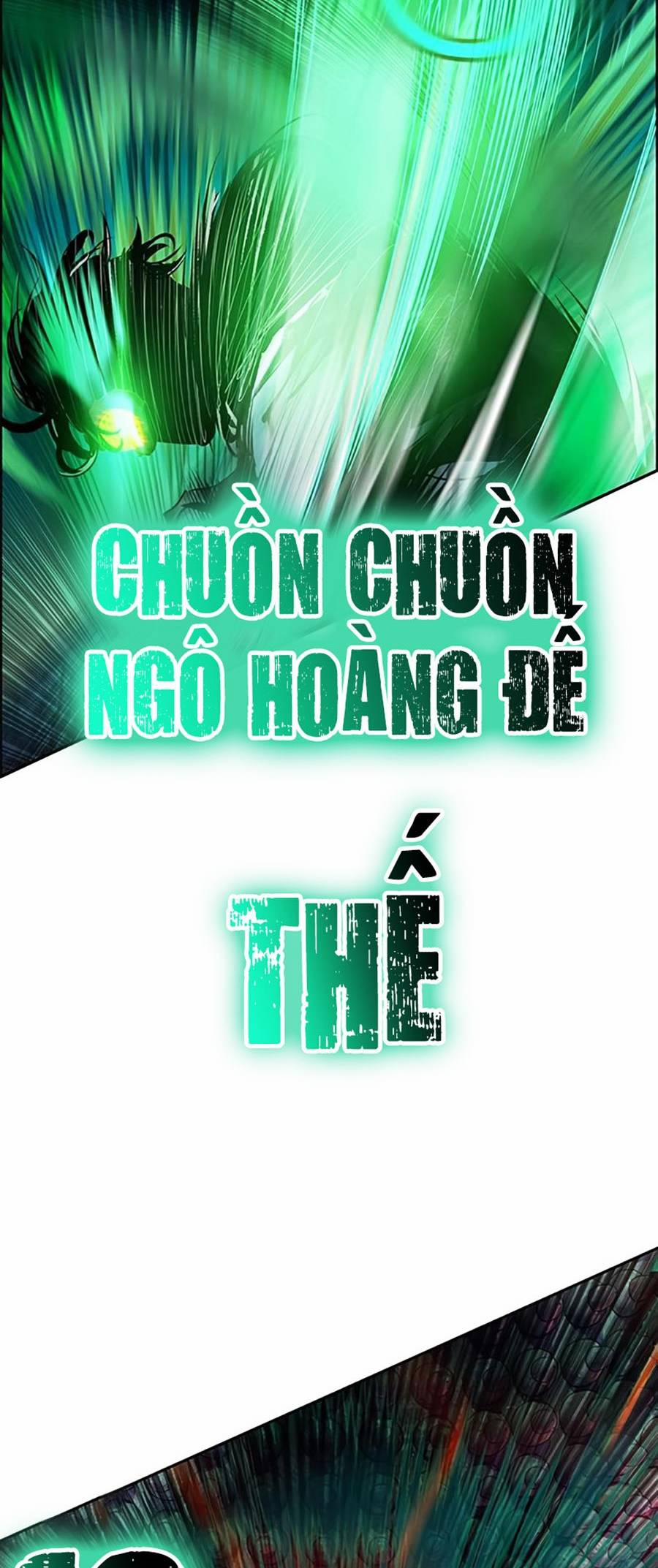 Nhân Trùng Đại Chiến Chương 78 Trang 74