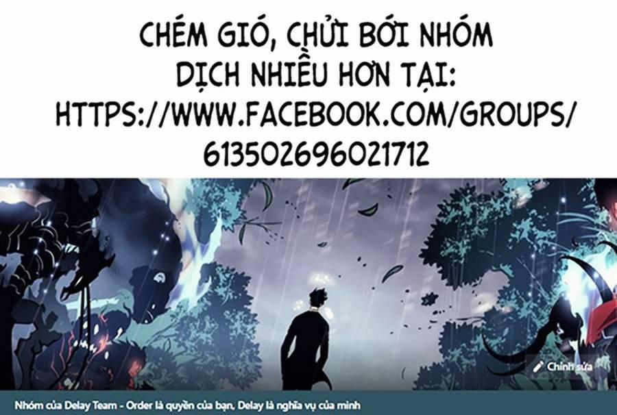 Nhân Trùng Đại Chiến Chương 78 Trang 97