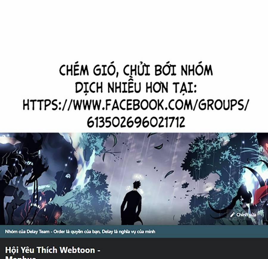 Nhân Trùng Đại Chiến Chương 79 Trang 98