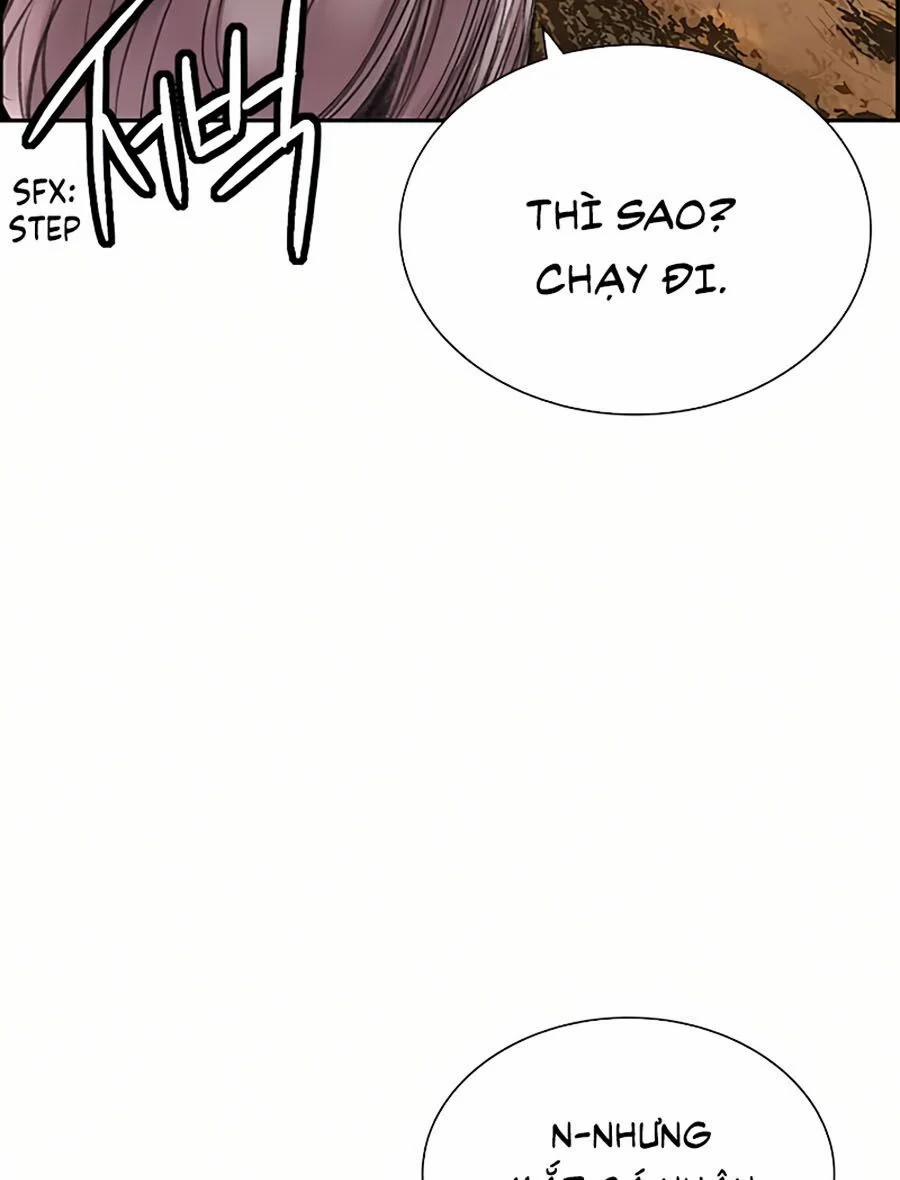 Nhân Trùng Đại Chiến 8 trang 102