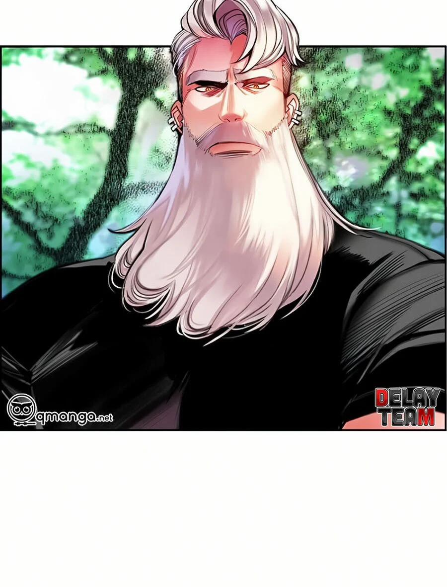 Nhân Trùng Đại Chiến 8 trang 105