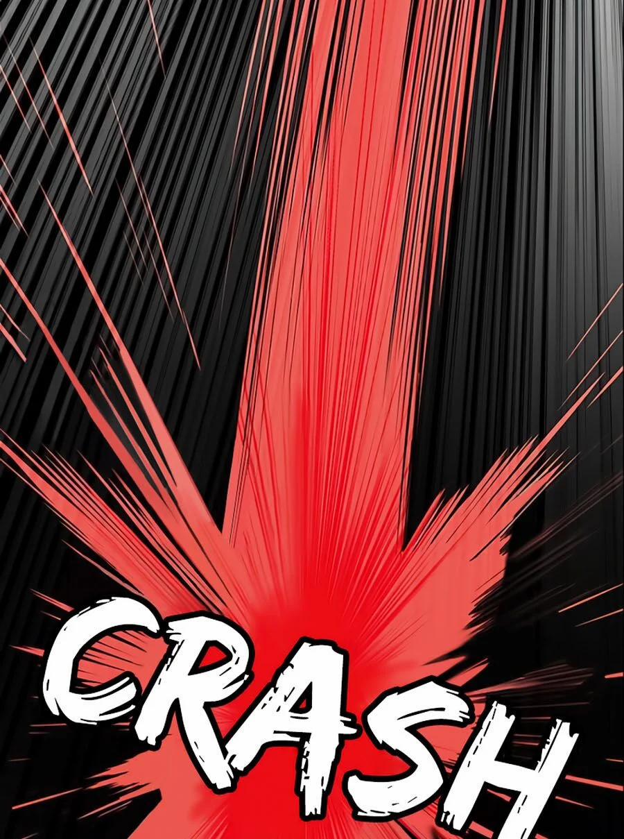 Nhân Trùng Đại Chiến 8 trang 109