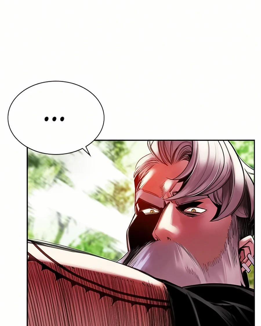 Nhân Trùng Đại Chiến 8 trang 114