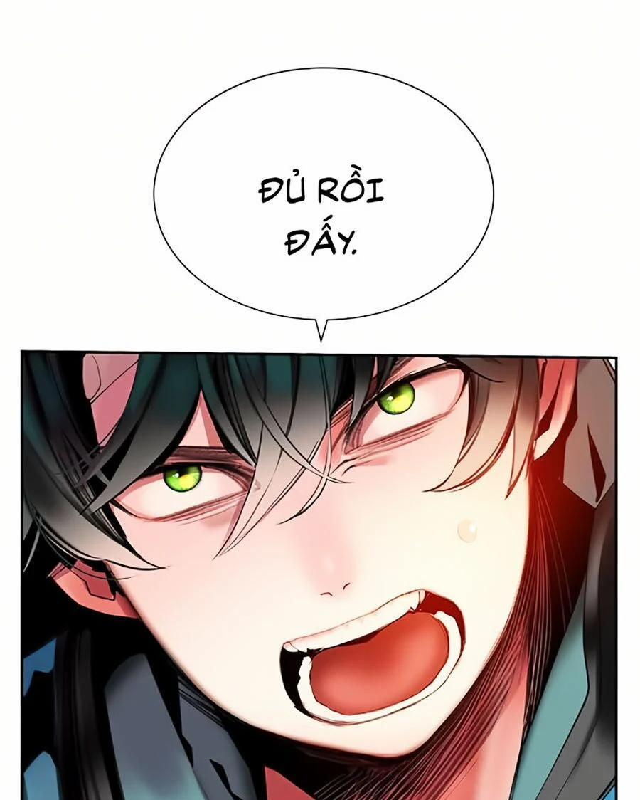 Nhân Trùng Đại Chiến 8 trang 116