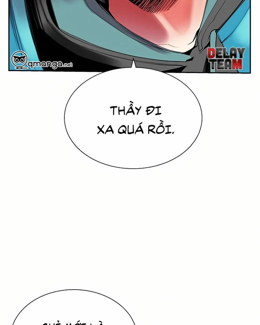 Nhân Trùng Đại Chiến 8 trang 117