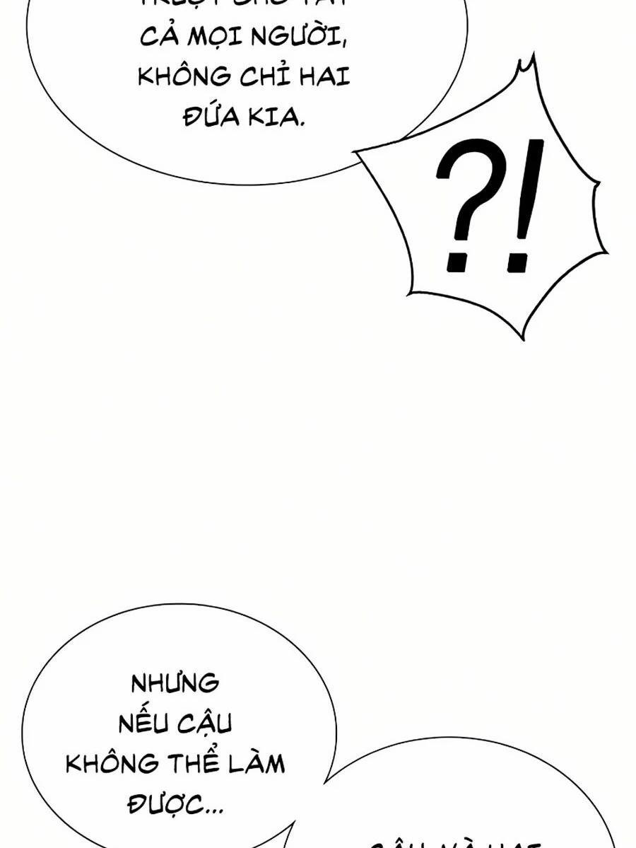 Nhân Trùng Đại Chiến 8 trang 127