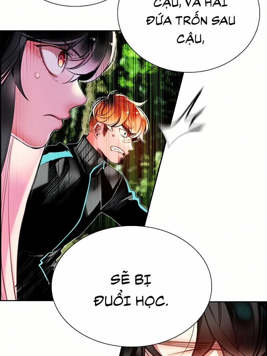 Nhân Trùng Đại Chiến 8 trang 128