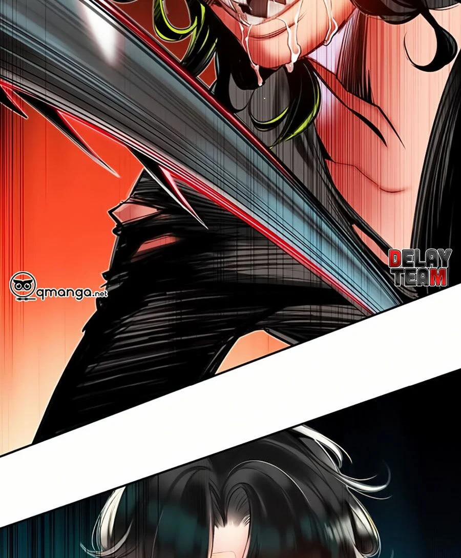 Nhân Trùng Đại Chiến 8 trang 139