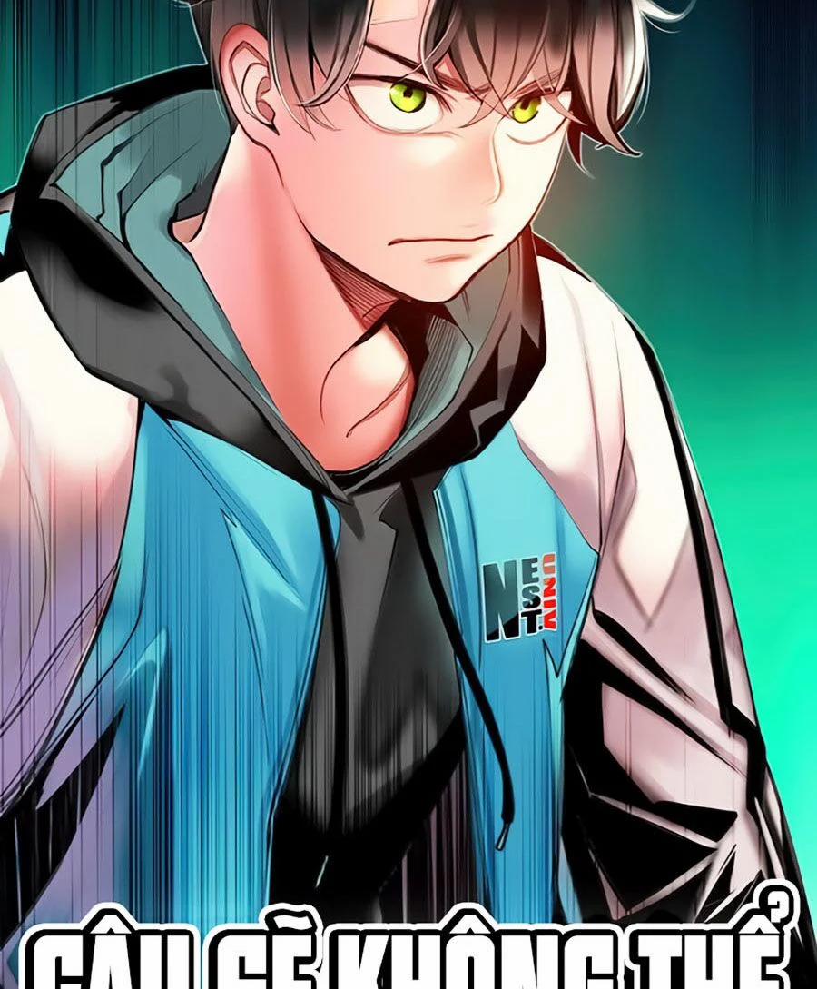 Nhân Trùng Đại Chiến 8 trang 140