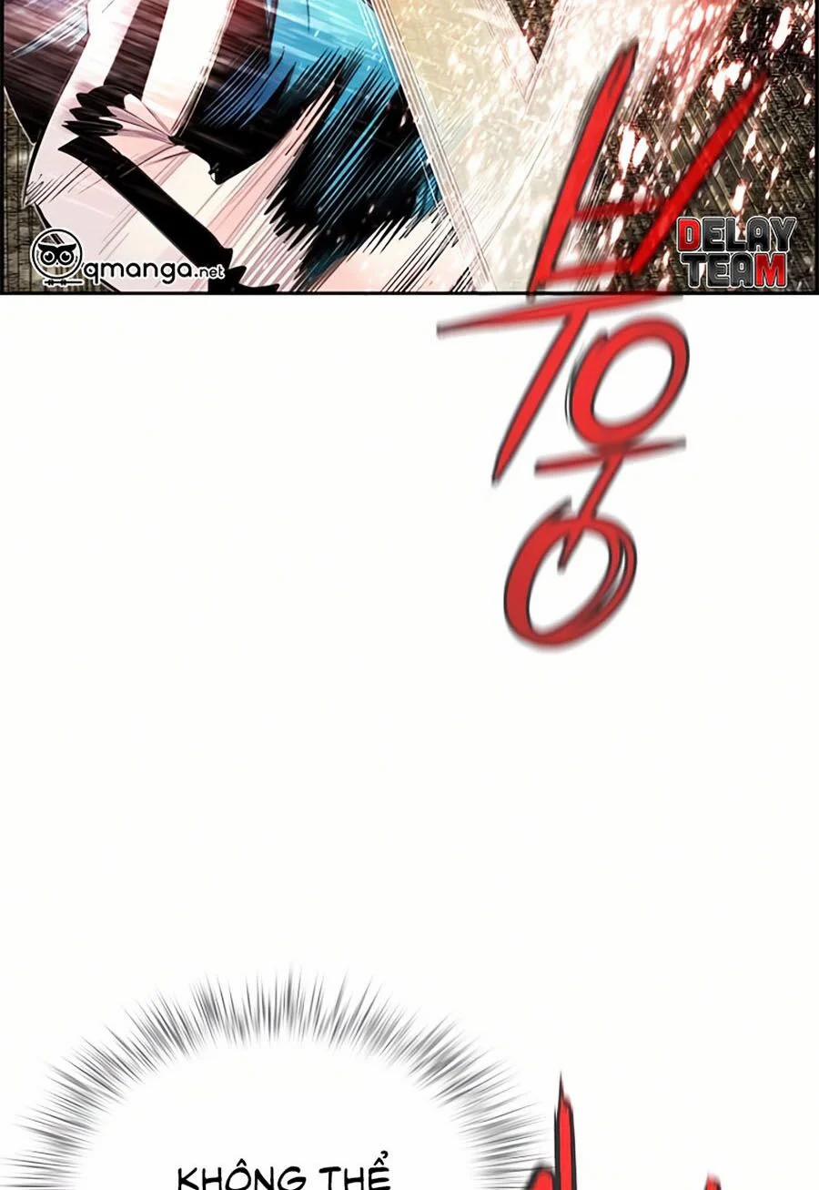 Nhân Trùng Đại Chiến 8 trang 28