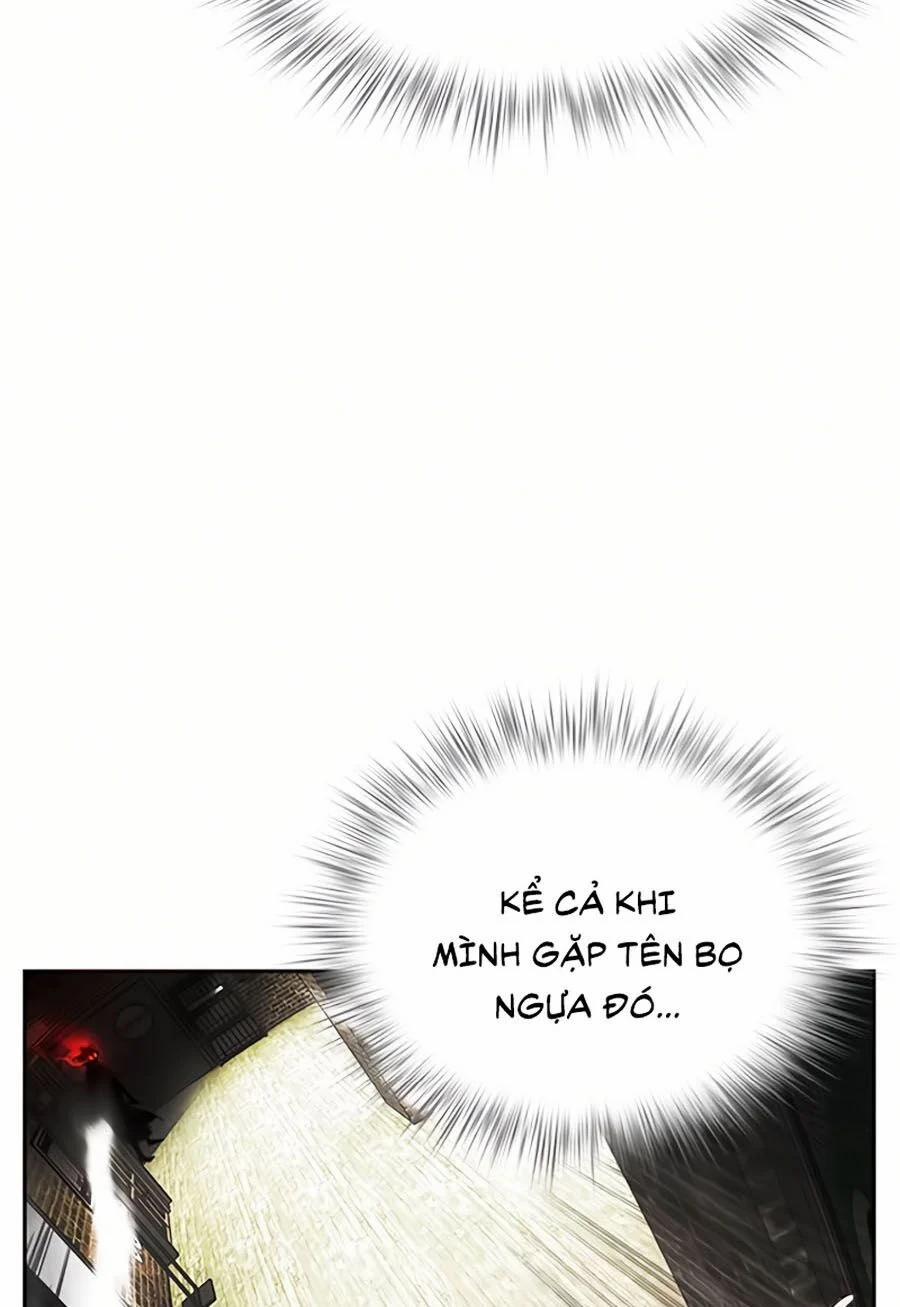 Nhân Trùng Đại Chiến 8 trang 30