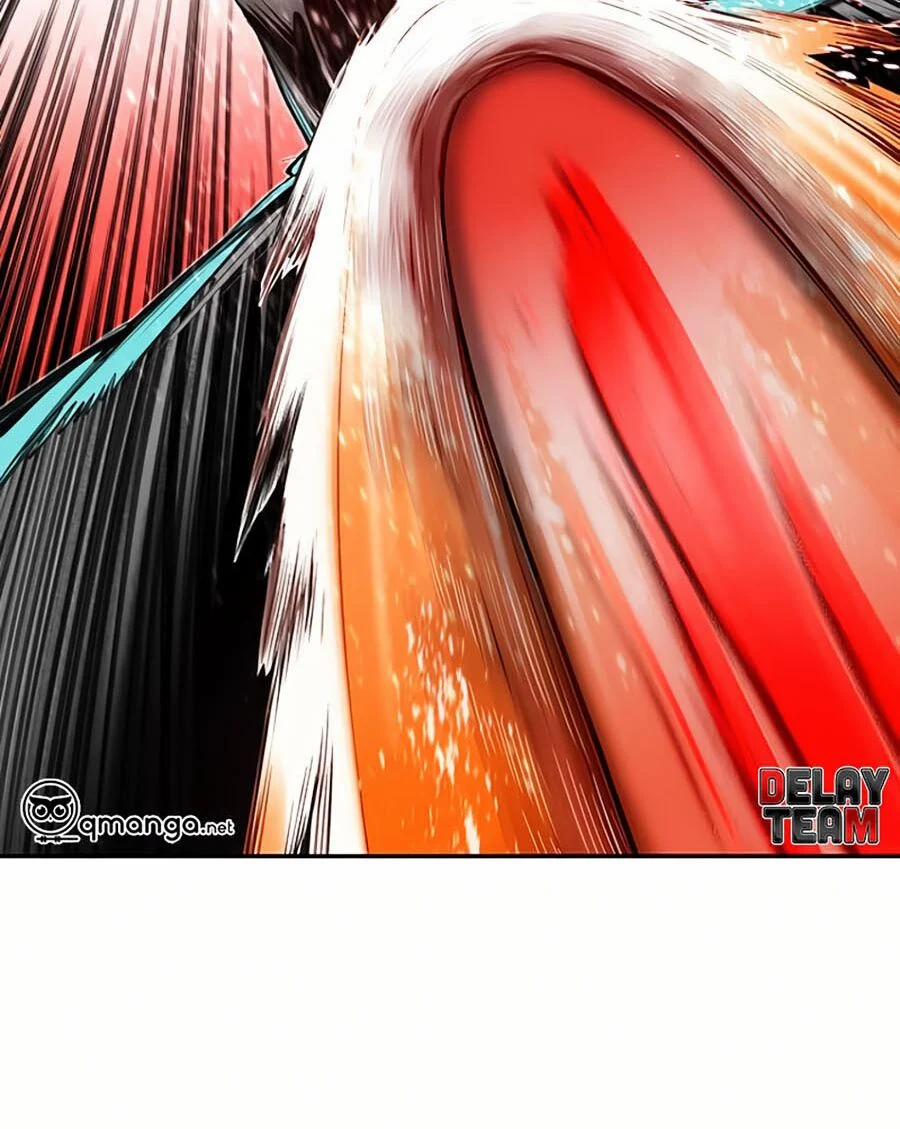 Nhân Trùng Đại Chiến 8 trang 35