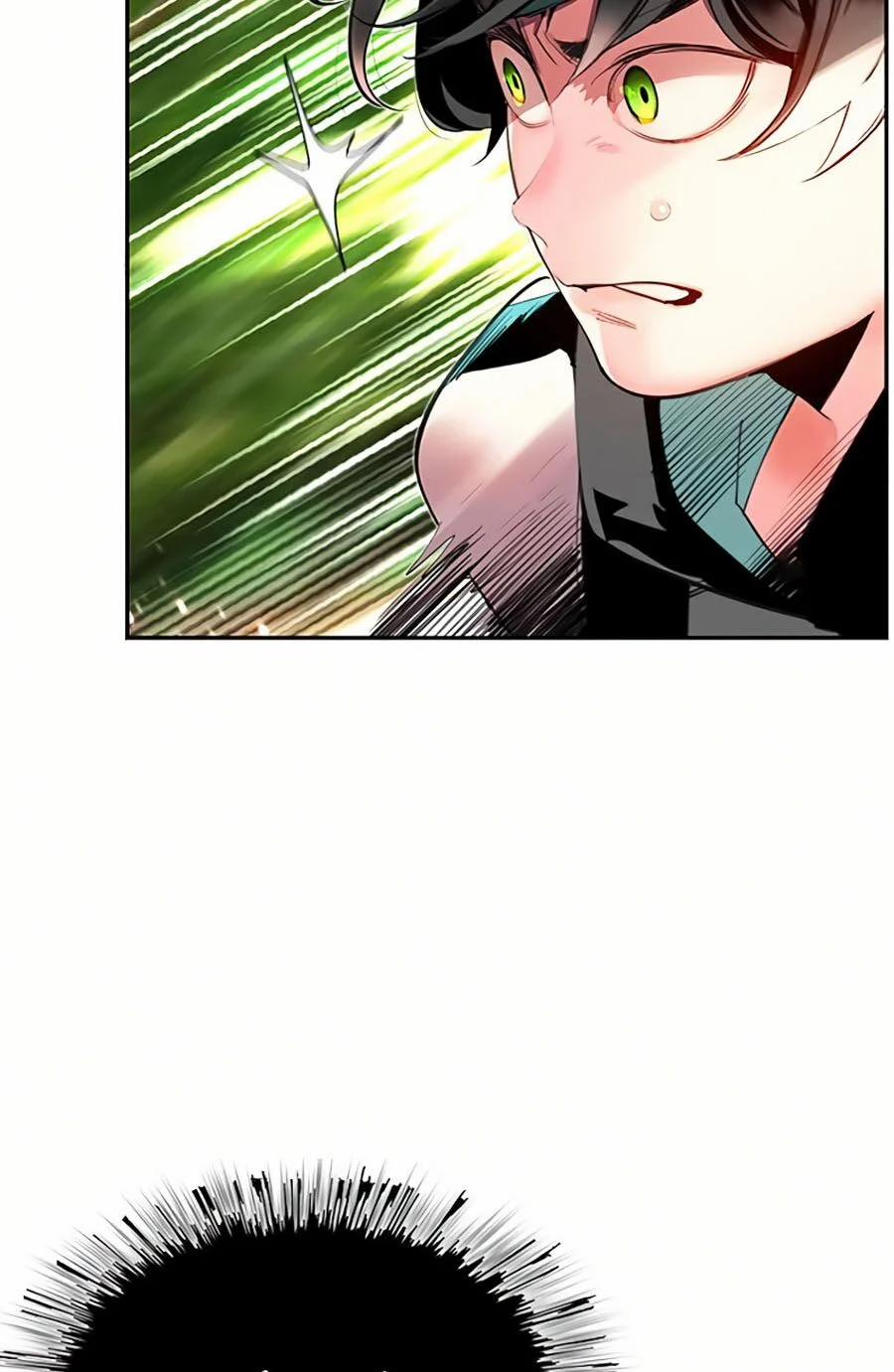 Nhân Trùng Đại Chiến 8 trang 44