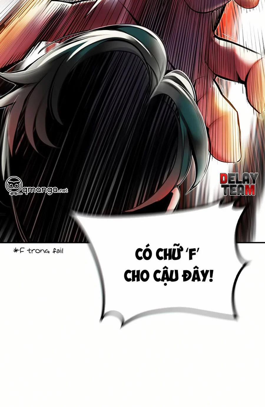 Nhân Trùng Đại Chiến 8 trang 47