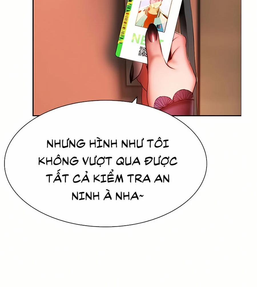 Nhân Trùng Đại Chiến 8 trang 67