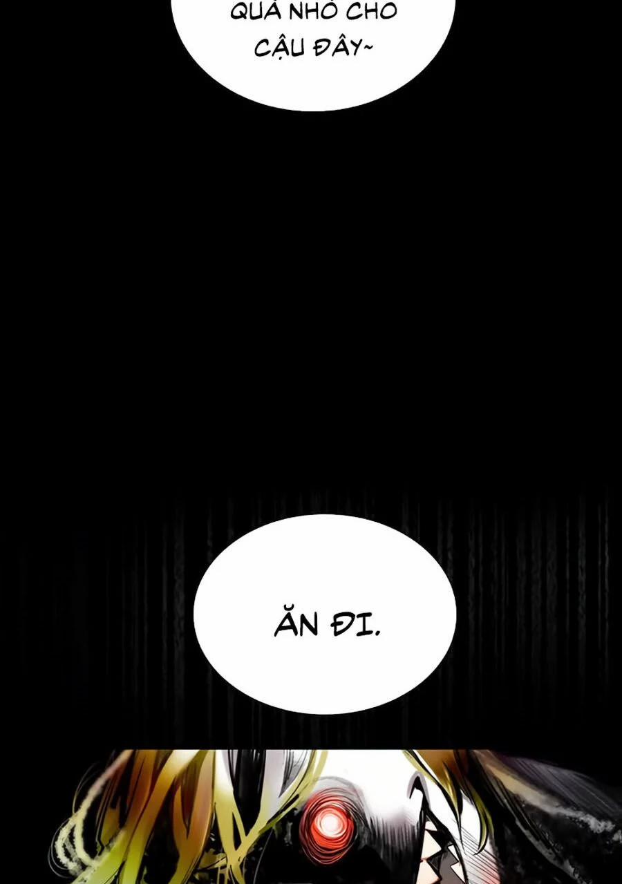 Nhân Trùng Đại Chiến 8 trang 80