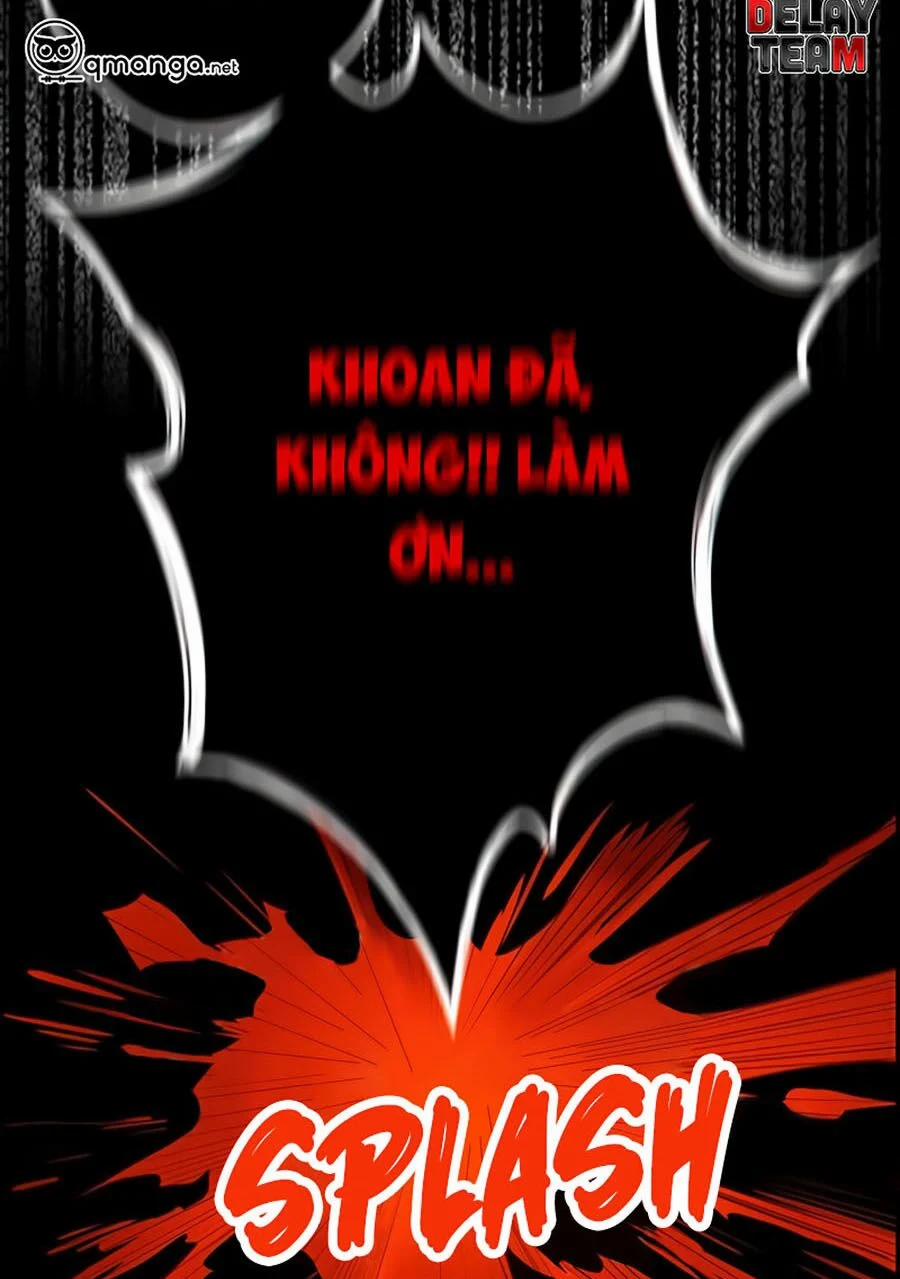 Nhân Trùng Đại Chiến 8 trang 82