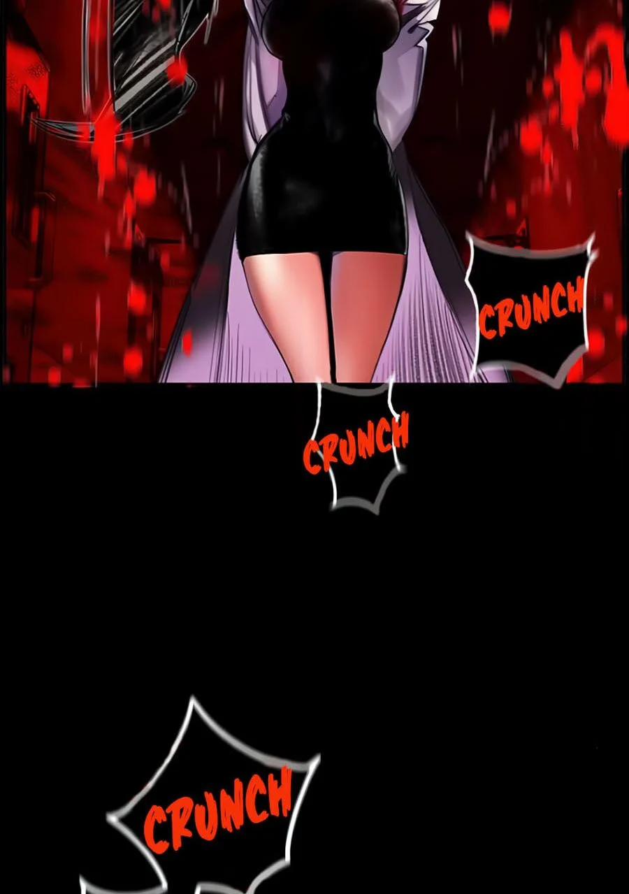 Nhân Trùng Đại Chiến 8 trang 84