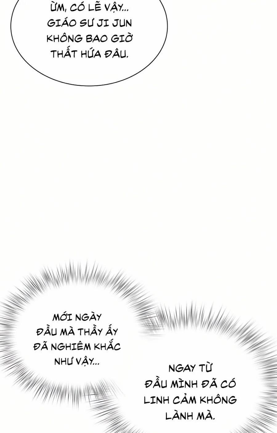 Nhân Trùng Đại Chiến 8 trang 92