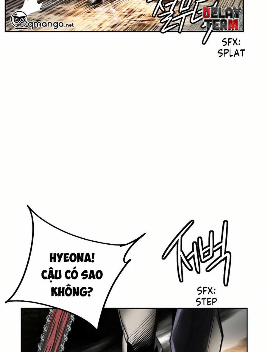 Nhân Trùng Đại Chiến 8 trang 99