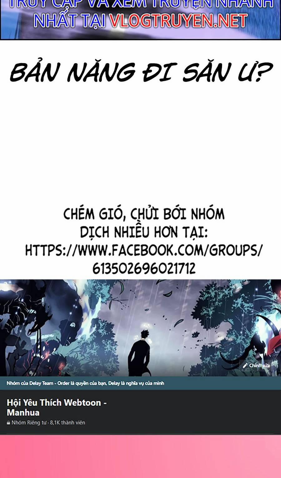 Nhân Trùng Đại Chiến Chương 80 Trang 79