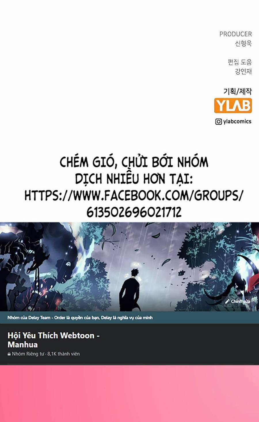 Nhân Trùng Đại Chiến Chương 83 Trang 79