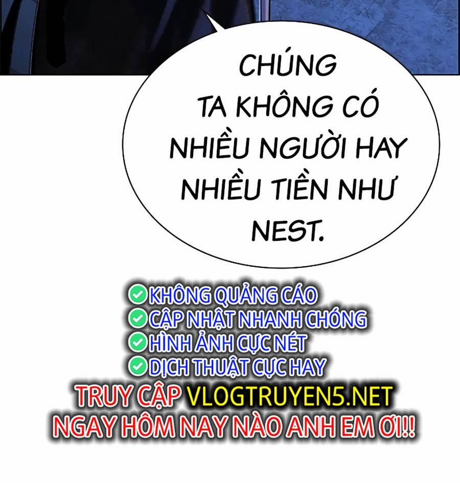 Nhân Trùng Đại Chiến Chương 86 Trang 148