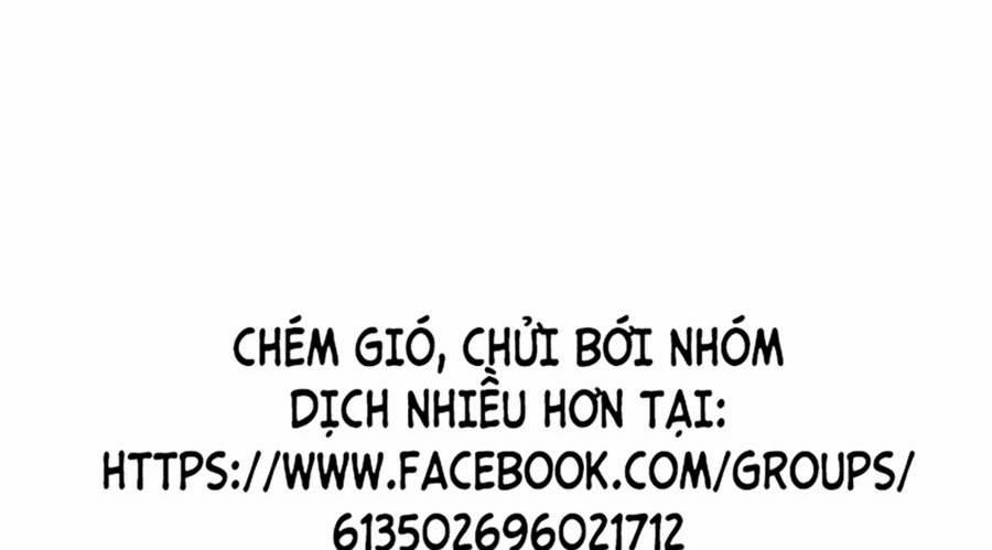 Nhân Trùng Đại Chiến Chương 86 Trang 224