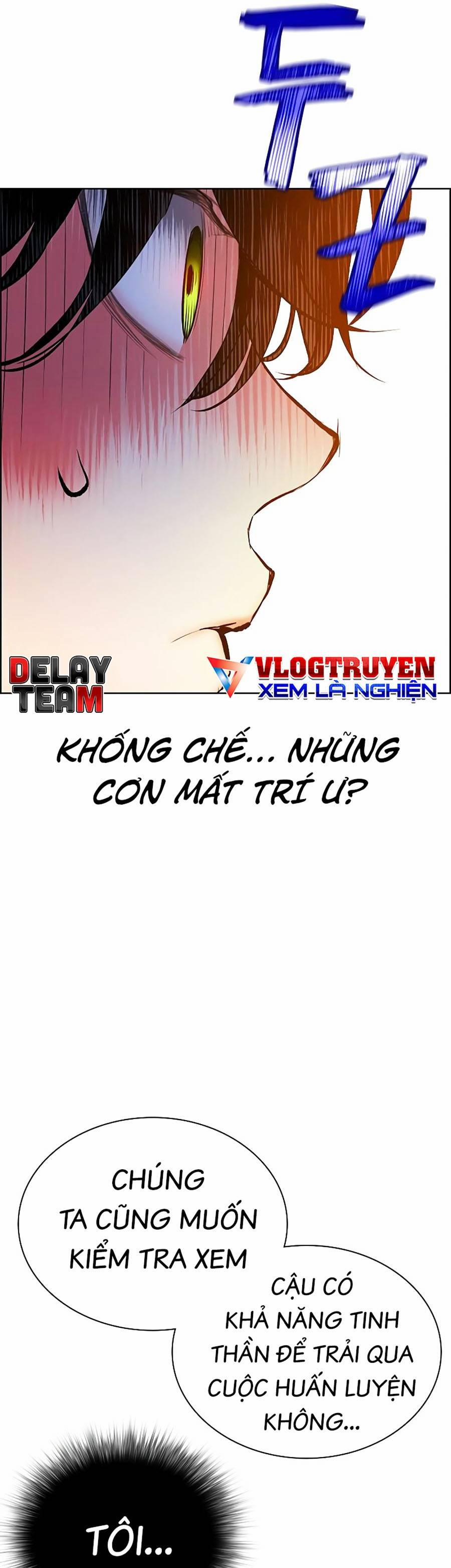 Nhân Trùng Đại Chiến Chương 89 Trang 61