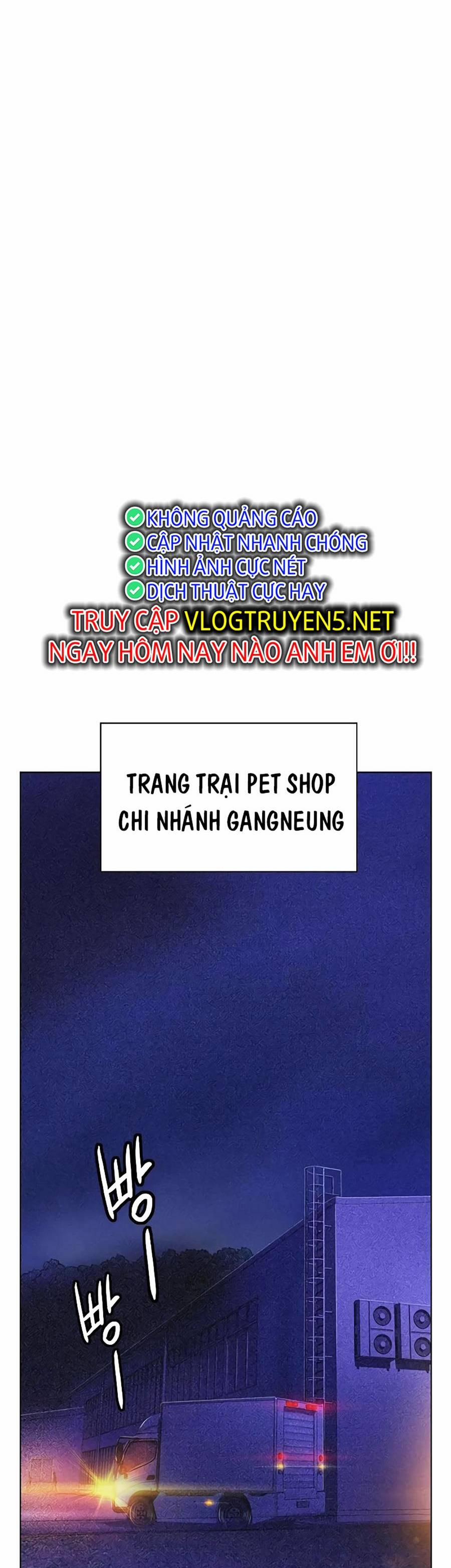 Nhân Trùng Đại Chiến Chương 89 Trang 67