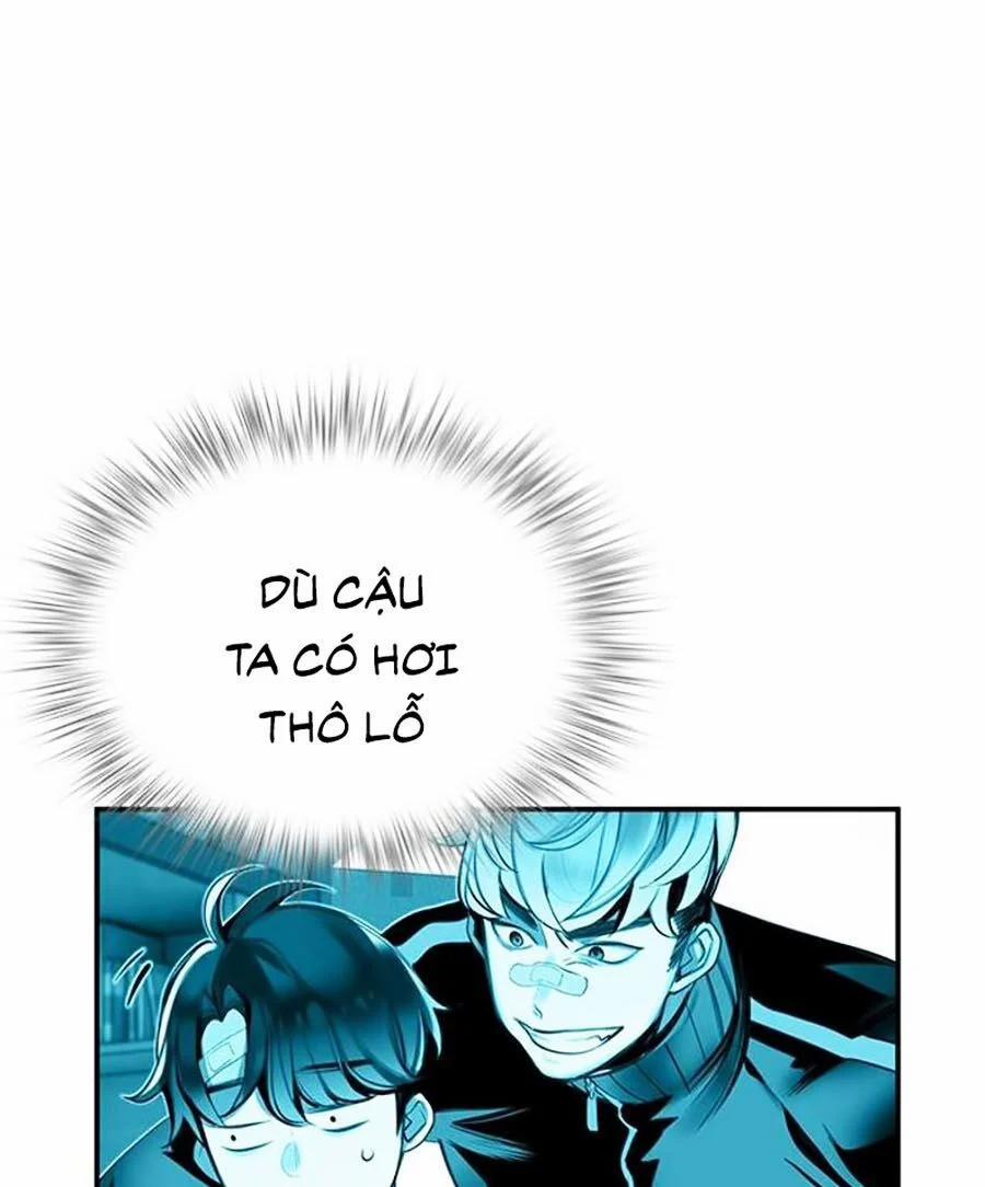 Nhân Trùng Đại Chiến 9 trang 100