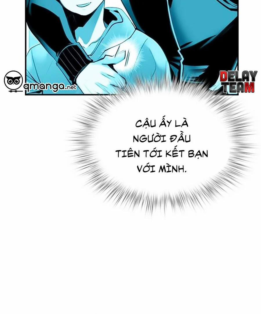 Nhân Trùng Đại Chiến 9 trang 101