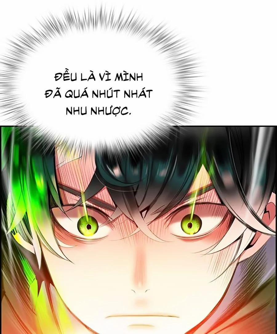 Nhân Trùng Đại Chiến 9 trang 102