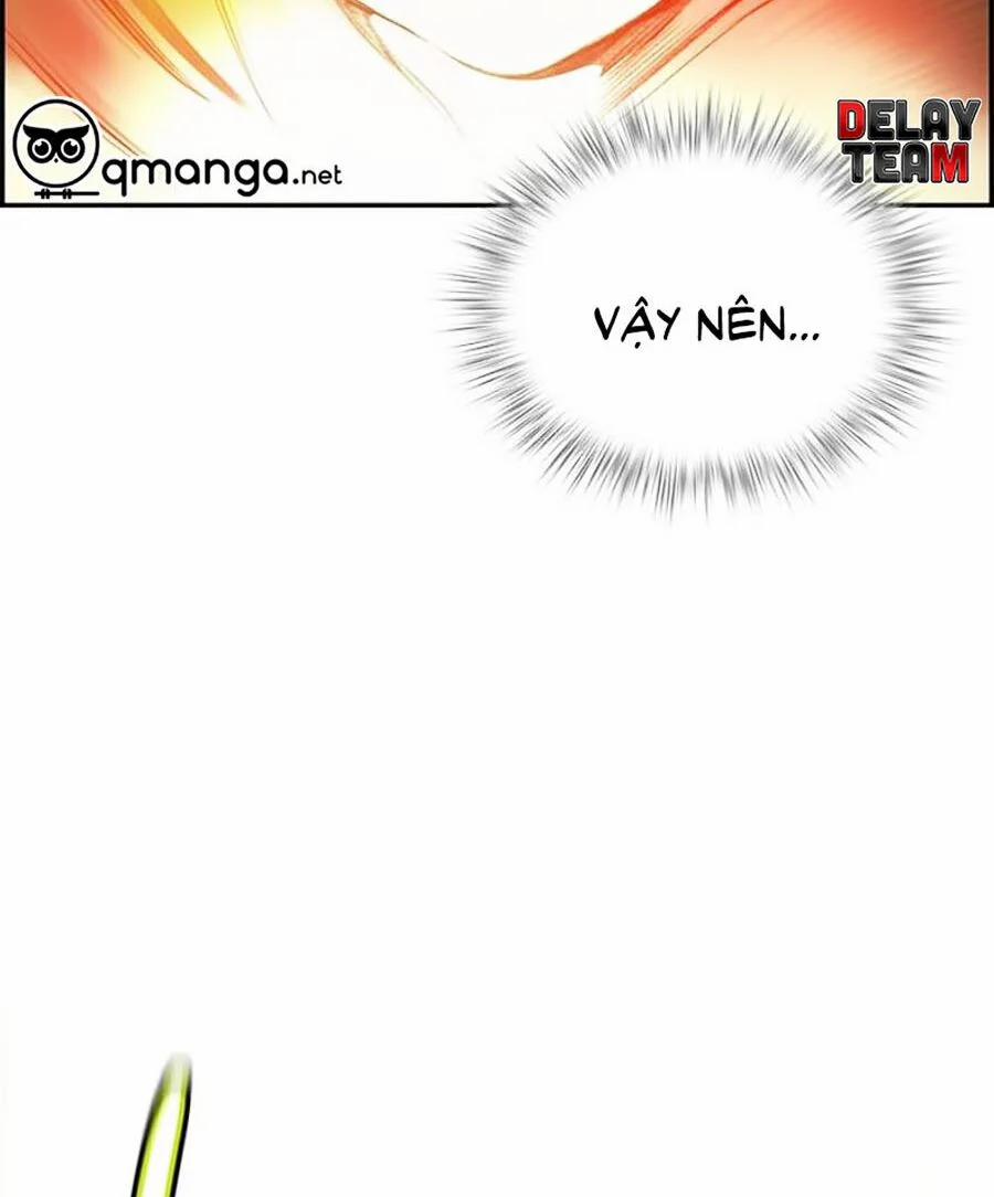 Nhân Trùng Đại Chiến 9 trang 103