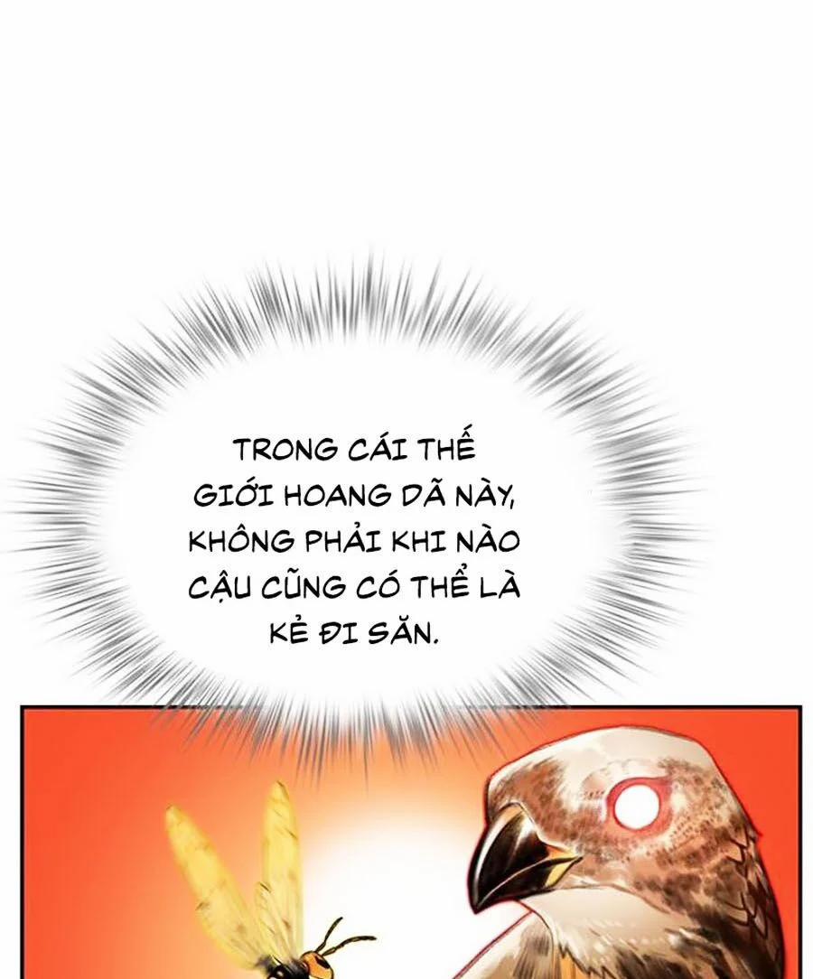 Nhân Trùng Đại Chiến 9 trang 108