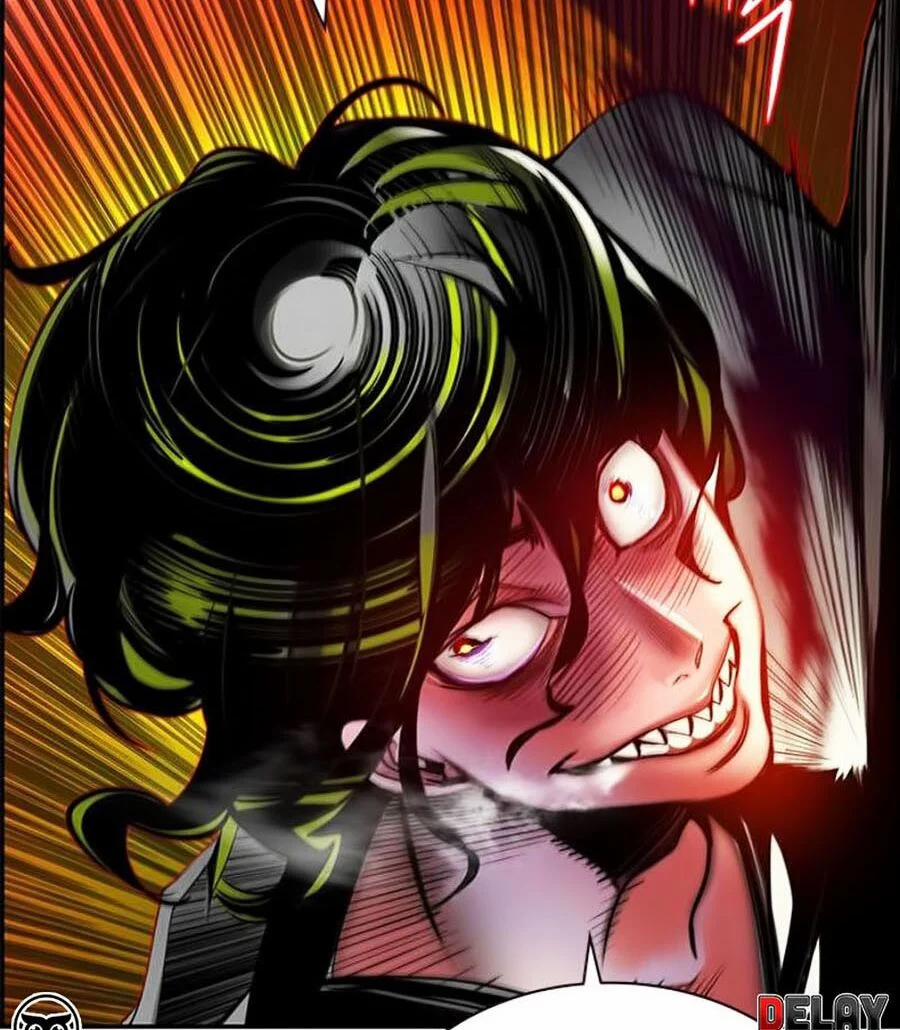 Nhân Trùng Đại Chiến 9 trang 115