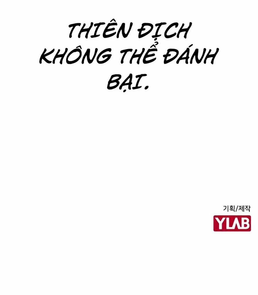 Nhân Trùng Đại Chiến 9 trang 119