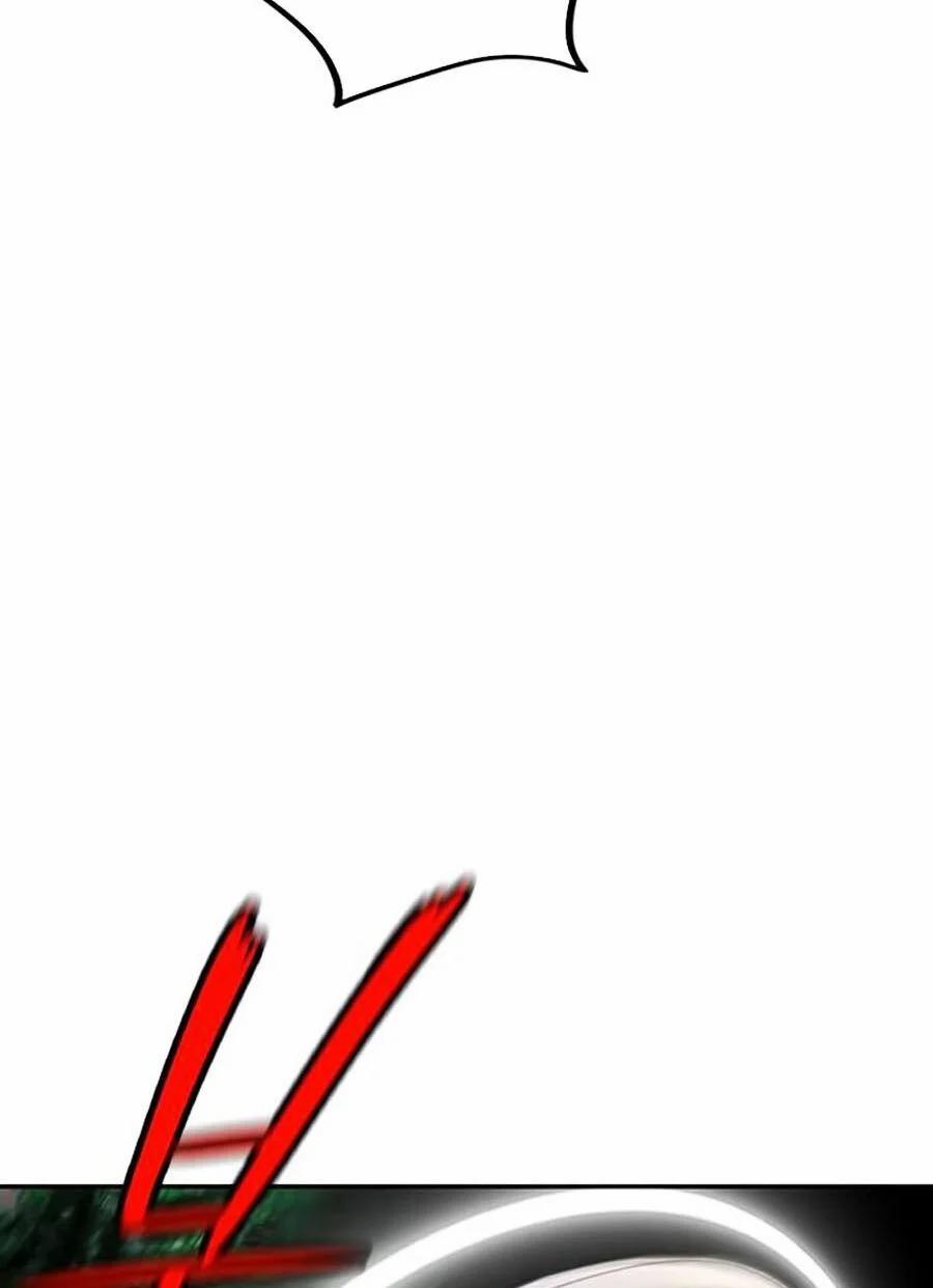 Nhân Trùng Đại Chiến 9 trang 20