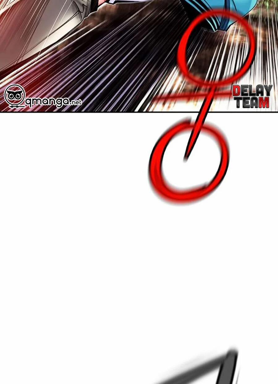 Nhân Trùng Đại Chiến 9 trang 22