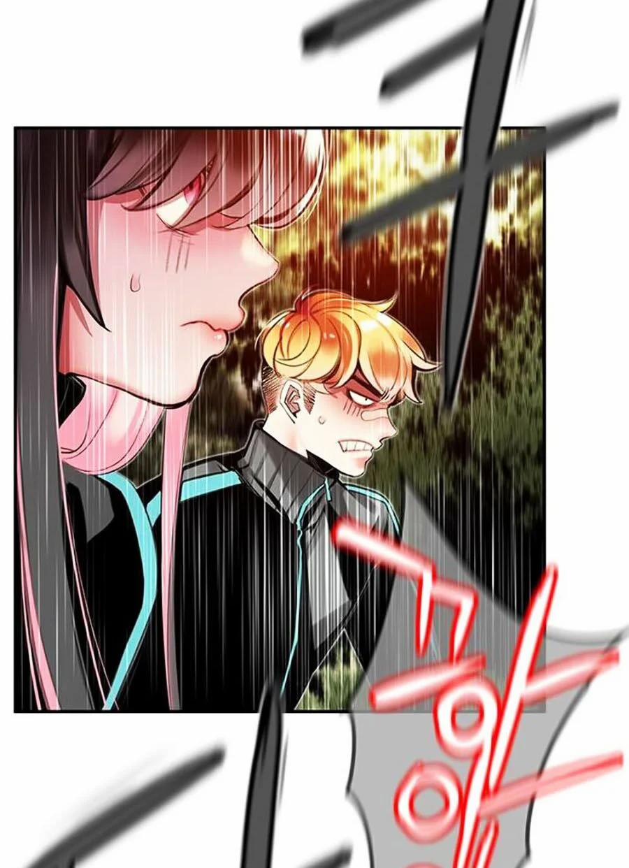 Nhân Trùng Đại Chiến 9 trang 23