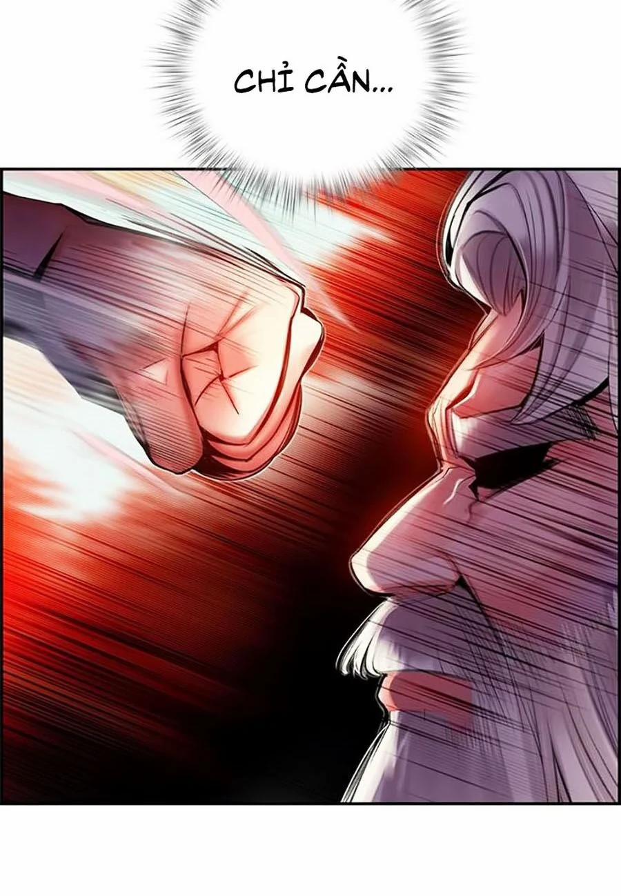 Nhân Trùng Đại Chiến 9 trang 4