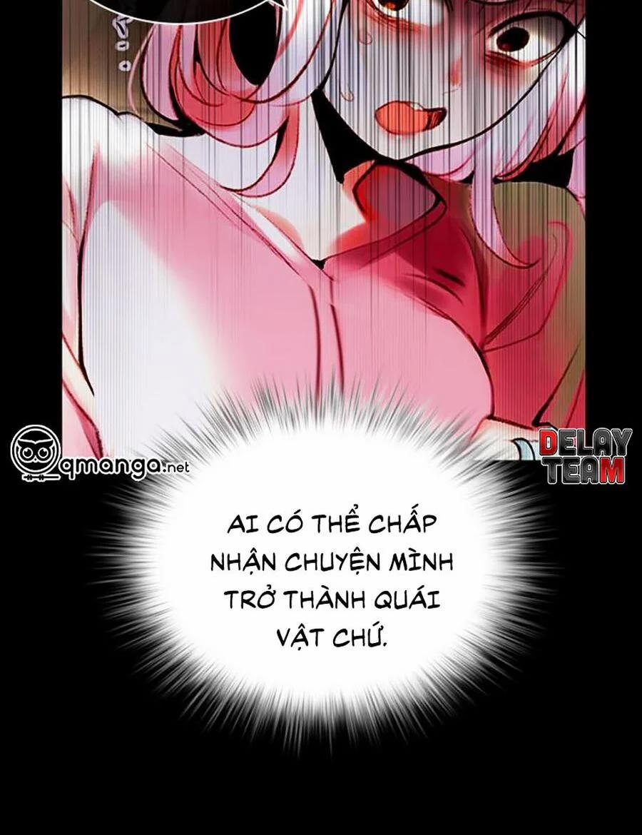 Nhân Trùng Đại Chiến 9 trang 49