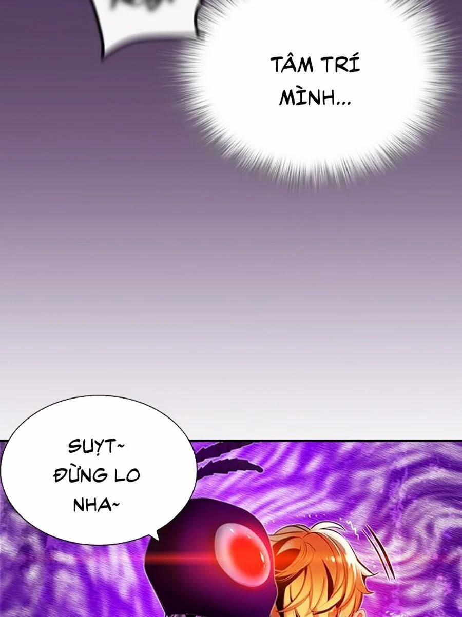 Nhân Trùng Đại Chiến 9 trang 65