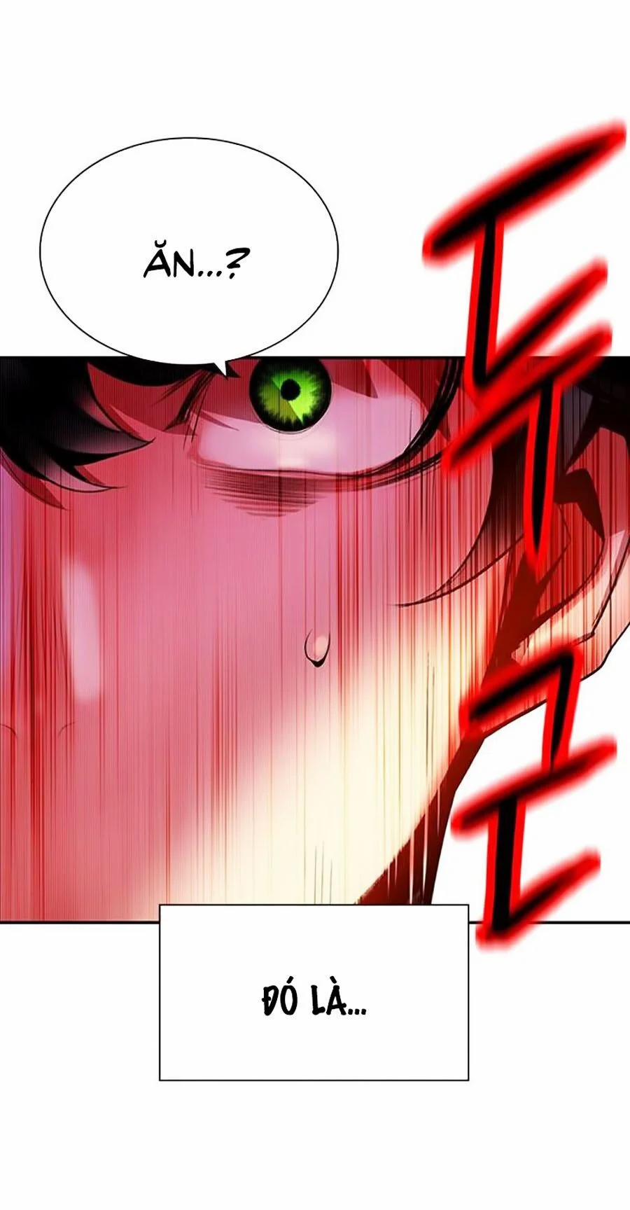 Nhân Trùng Đại Chiến 9 trang 70