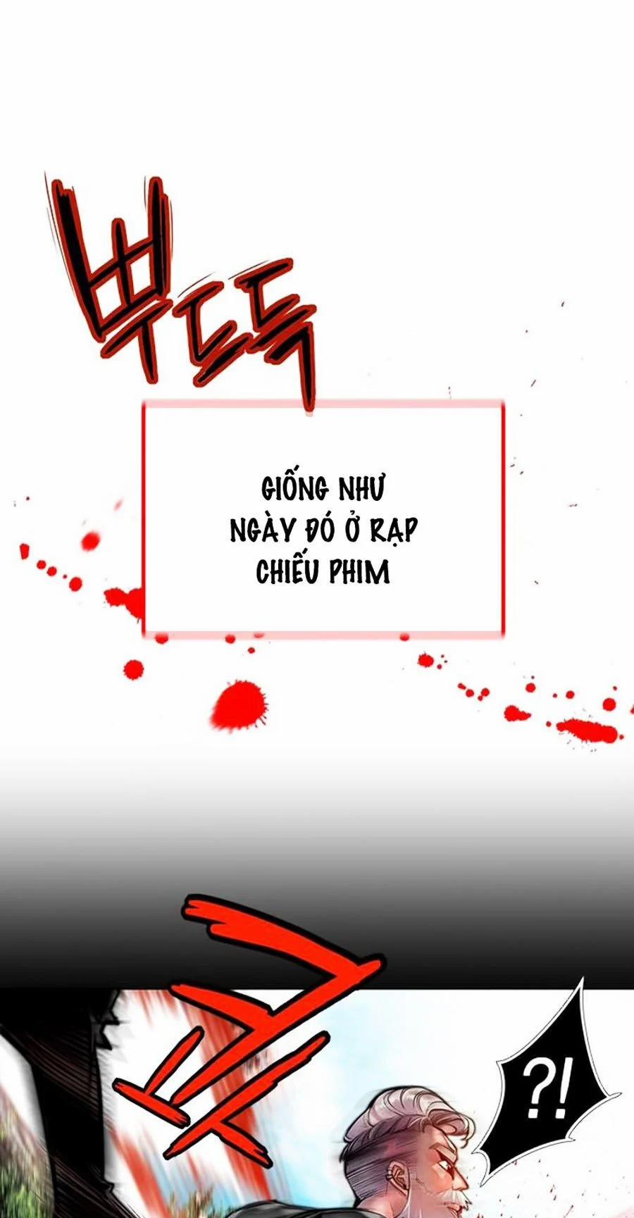 Nhân Trùng Đại Chiến 9 trang 71