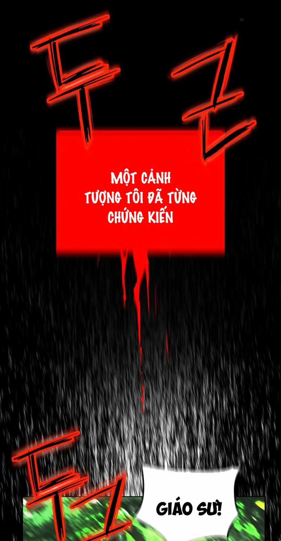 Nhân Trùng Đại Chiến 9 trang 73