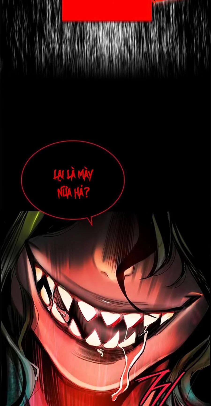 Nhân Trùng Đại Chiến 9 trang 76