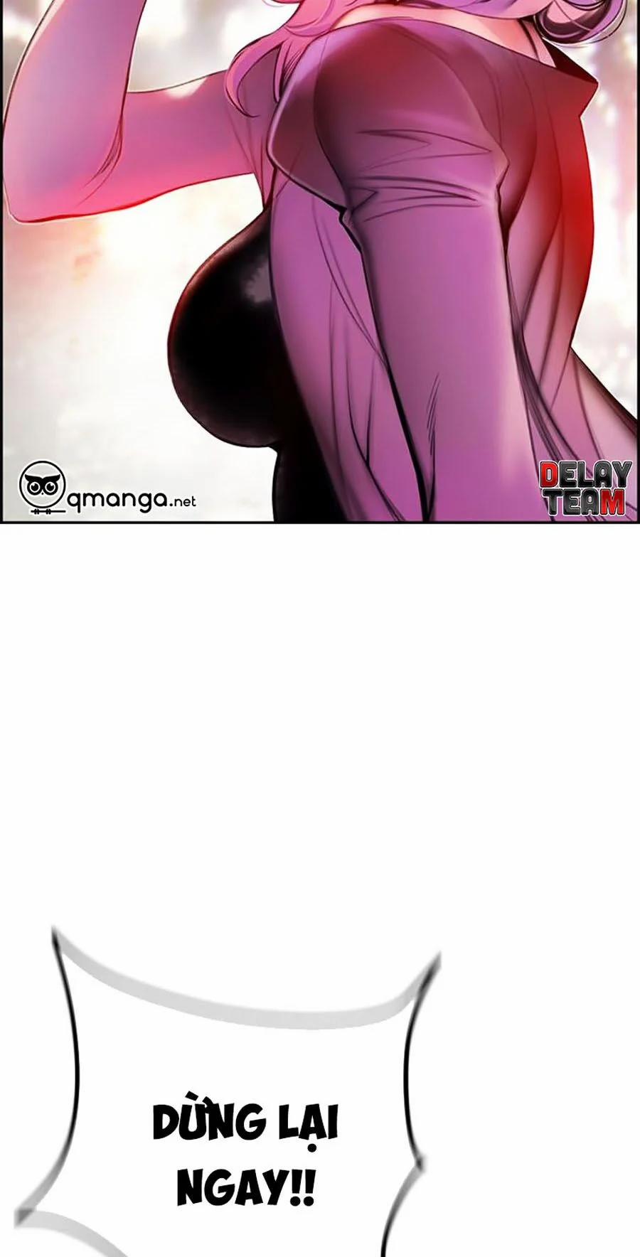 Nhân Trùng Đại Chiến 9 trang 86