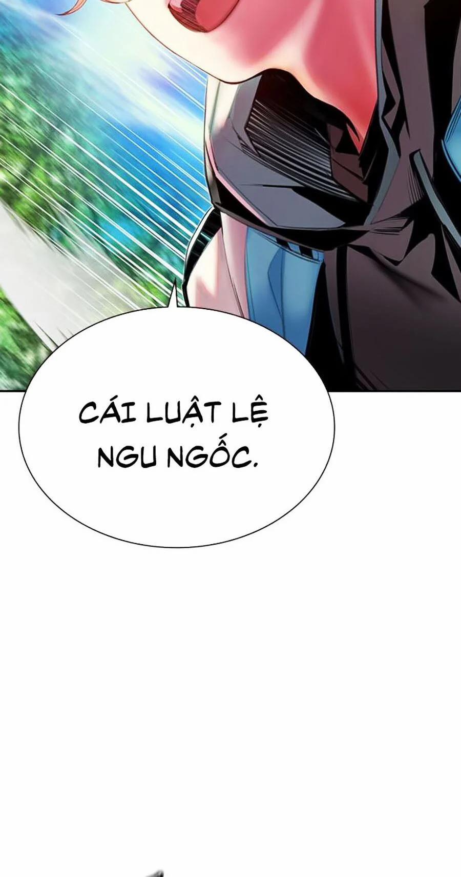 Nhân Trùng Đại Chiến 9 trang 97