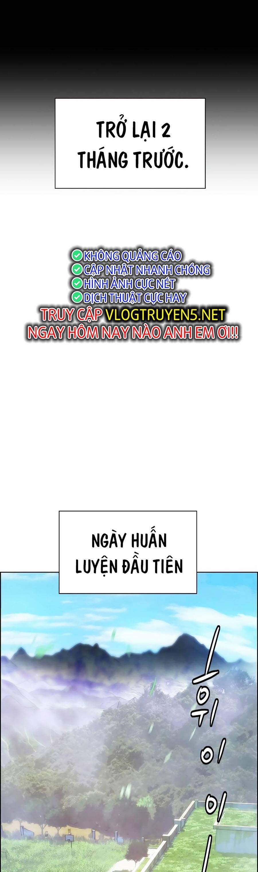 Nhân Trùng Đại Chiến Chương 90 Trang 7